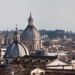 locazione turistica