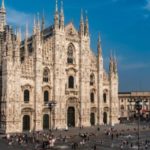 ISTAT Lombardia
