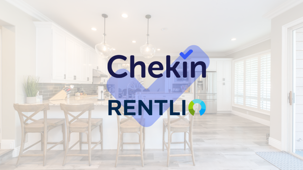 Rentlio