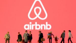 covid detectar herramienta airbnb