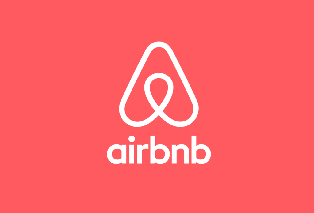 airbnb party ban