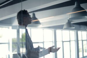 optimizar la gestión de tu hotel