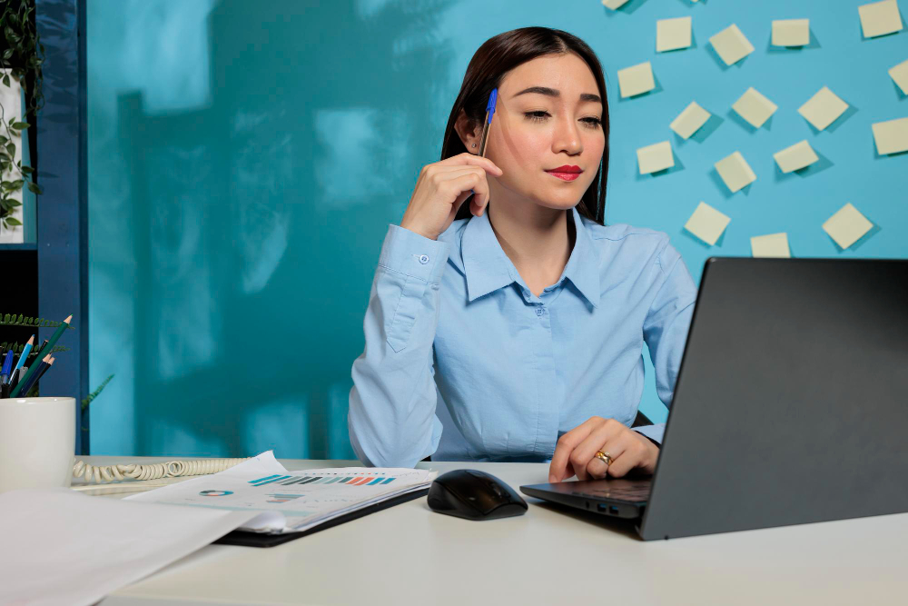 strategies for property management