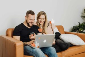 pre-arrival messaging