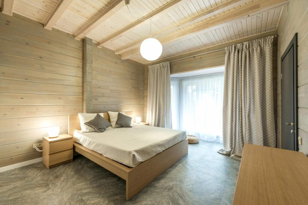 hotel demand generators