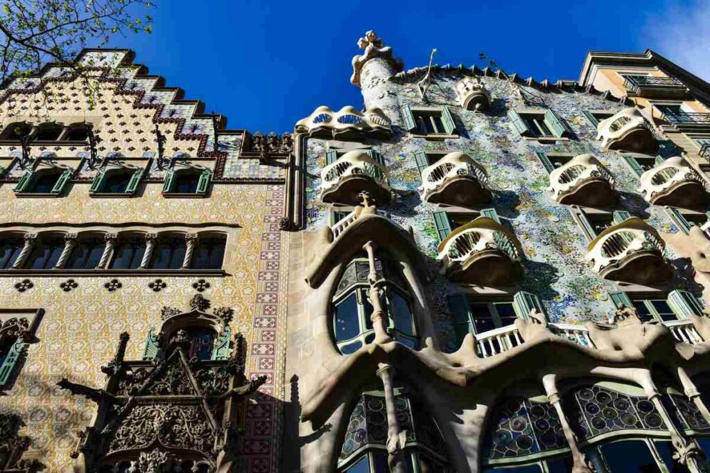 tasa turistica cataluña 2025
