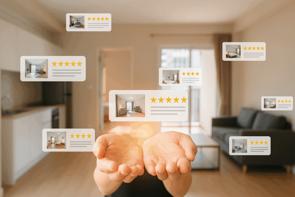 hotel guest satisfaction