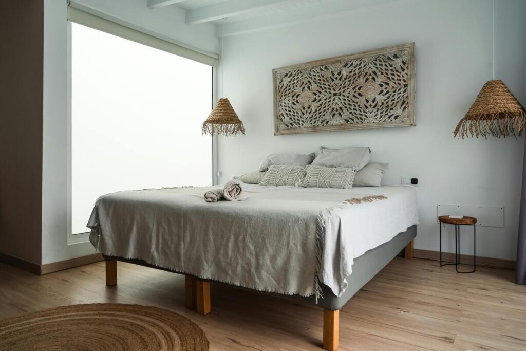 requisiti per aprire un bed and breakfast